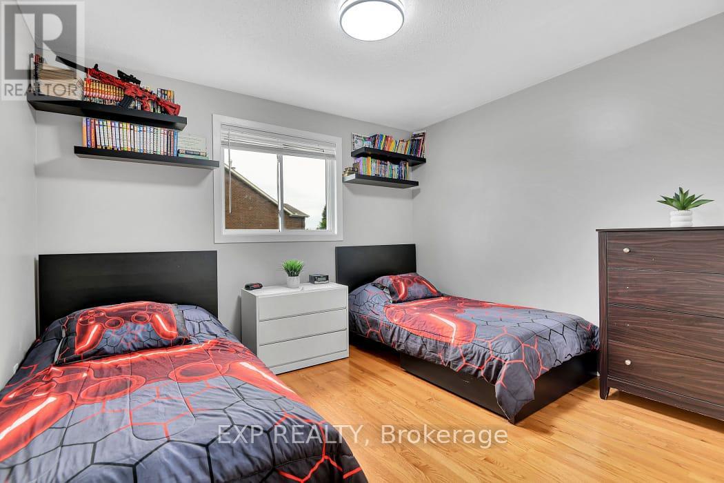 138 Acklam Terrace, Ottawa, Ontario  K2K 2J5 - Photo 19 - X13572760