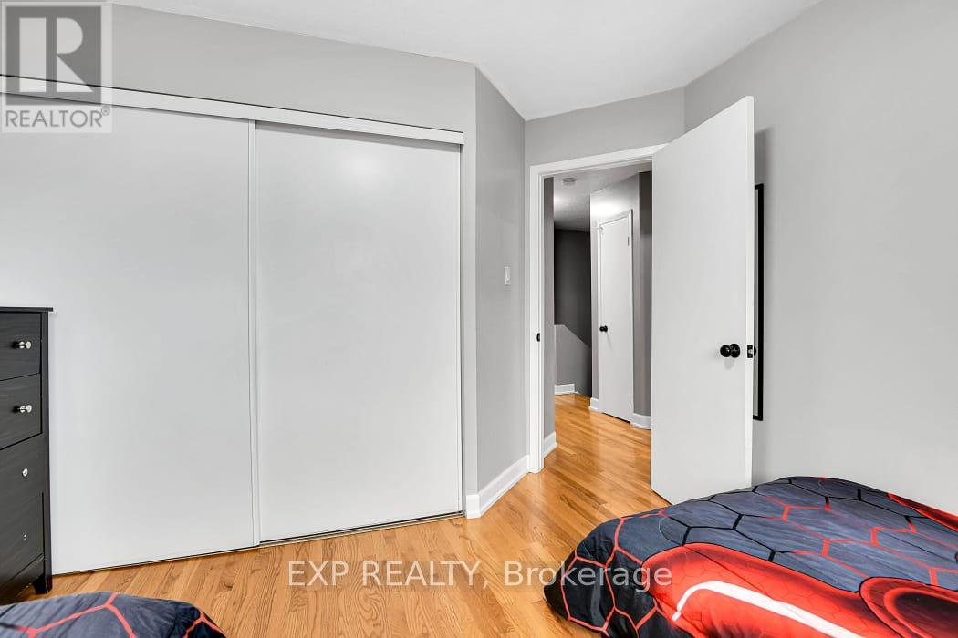 138 Acklam Terrace, Ottawa, Ontario  K2K 2J5 - Photo 20 - X13572760