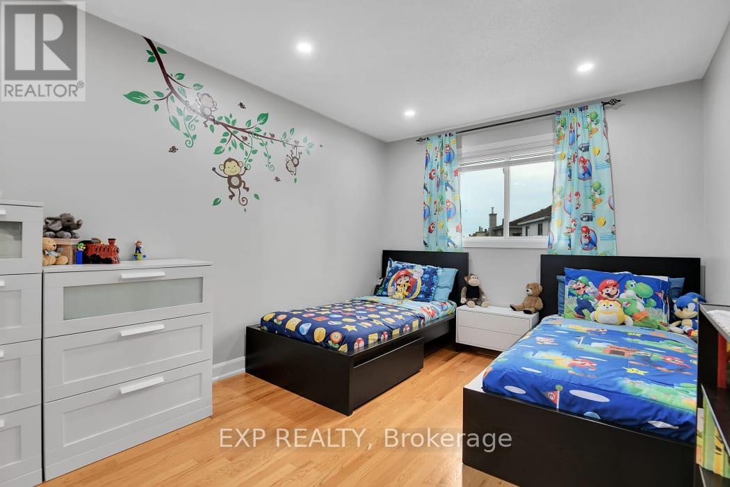 138 Acklam Terrace, Ottawa, Ontario  K2K 2J5 - Photo 21 - X13572760