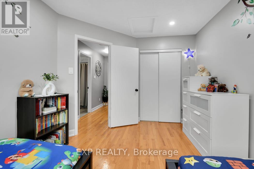 138 Acklam Terrace, Ottawa, Ontario  K2K 2J5 - Photo 22 - X13572760
