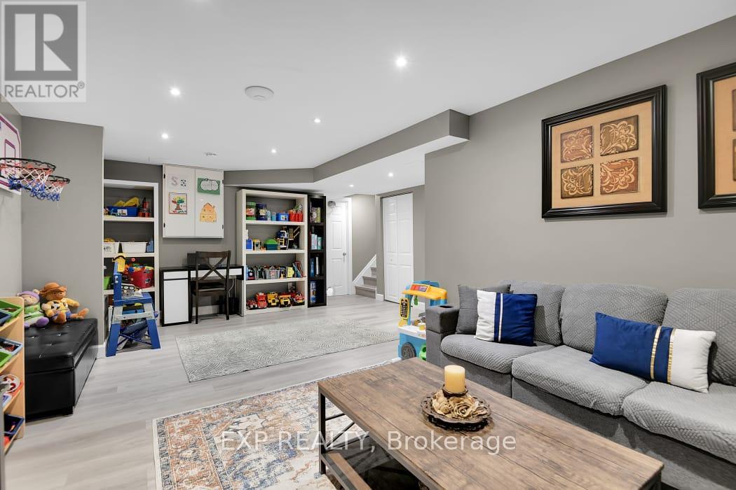 138 Acklam Terrace, Ottawa, Ontario  K2K 2J5 - Photo 23 - X13572760