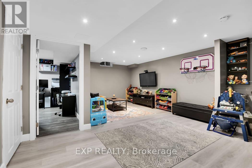 138 Acklam Terrace, Ottawa, Ontario  K2K 2J5 - Photo 24 - X13572760