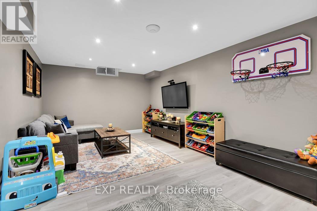 138 Acklam Terrace, Ottawa, Ontario  K2K 2J5 - Photo 25 - X13572760