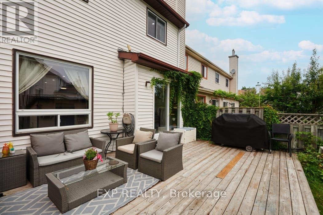 138 Acklam Terrace, Ottawa, Ontario  K2K 2J5 - Photo 27 - X13572760