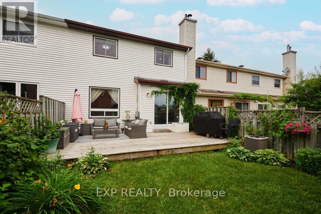 138 Acklam Terrace, Ottawa, Ontario  K2K 2J5 - Photo 28 - X13572760