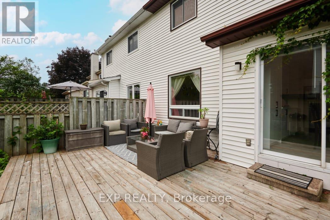 138 Acklam Terrace, Ottawa, Ontario  K2K 2J5 - Photo 29 - X13572760