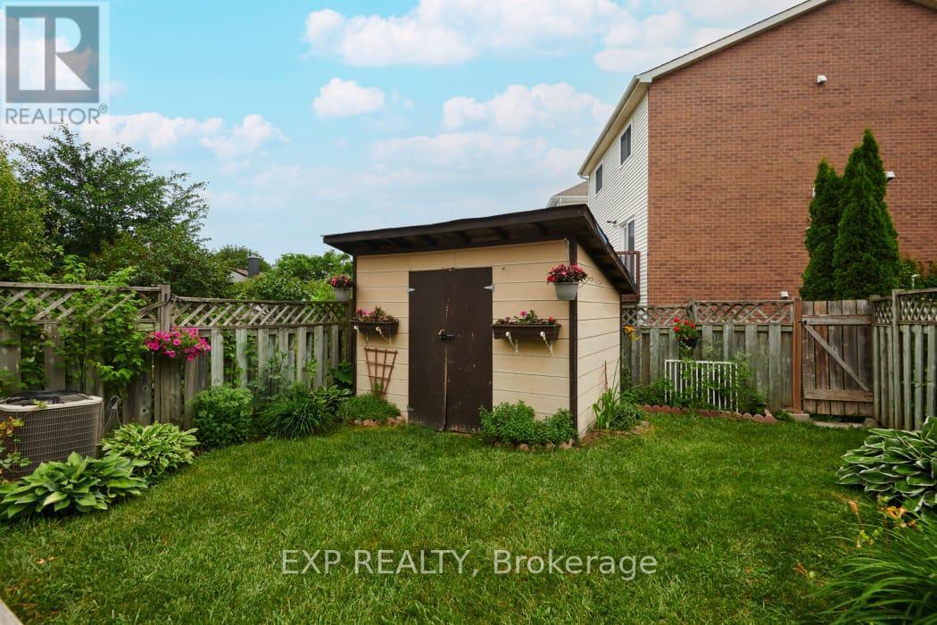 138 Acklam Terrace, Ottawa, Ontario  K2K 2J5 - Photo 31 - X13572760