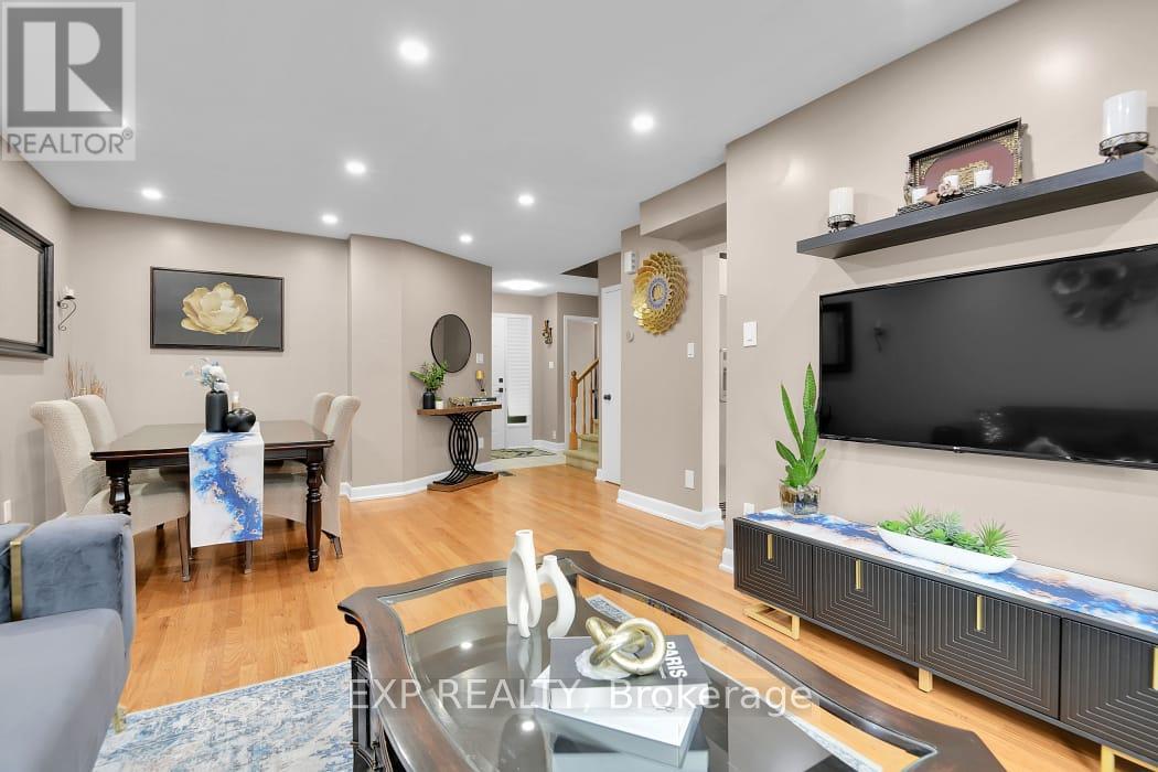 138 Acklam Terrace, Ottawa, Ontario  K2K 2J5 - Photo 7 - X13572760