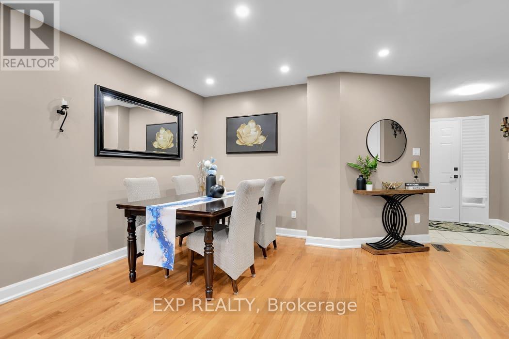 138 Acklam Terrace, Ottawa, Ontario  K2K 2J5 - Photo 9 - X13572760