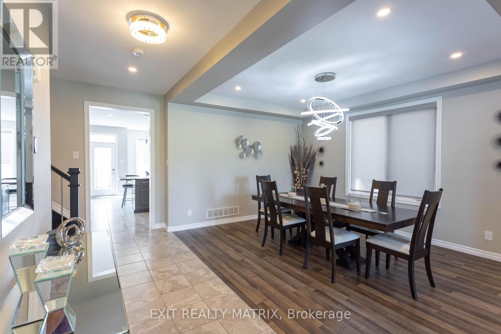 555 Arum Terrace, Ottawa, Ontario  K4A 1E7 - Photo 10 - X13572762