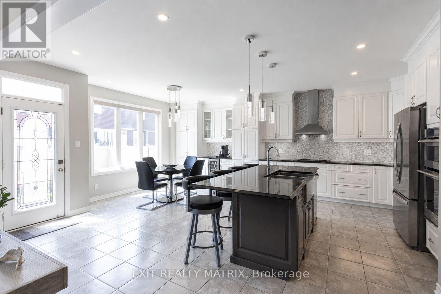 555 Arum Terrace, Ottawa, Ontario  K4A 1E7 - Photo 11 - X13572762