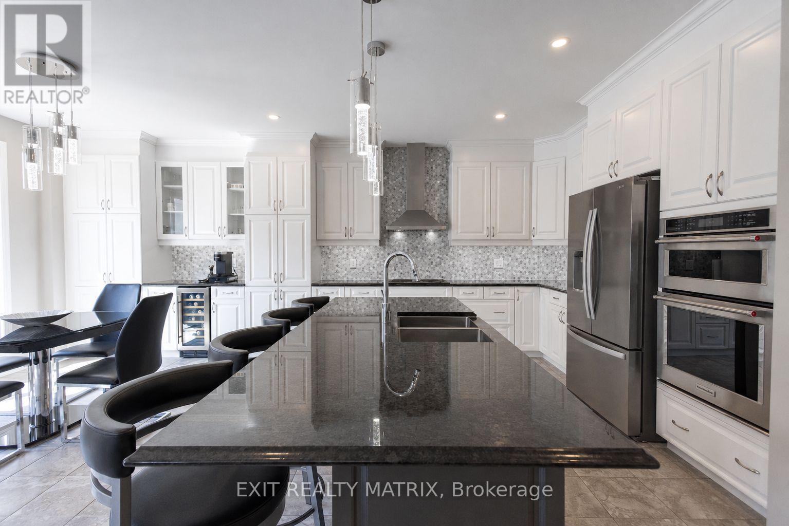 555 Arum Terrace, Ottawa, Ontario  K4A 1E7 - Photo 12 - X13572762