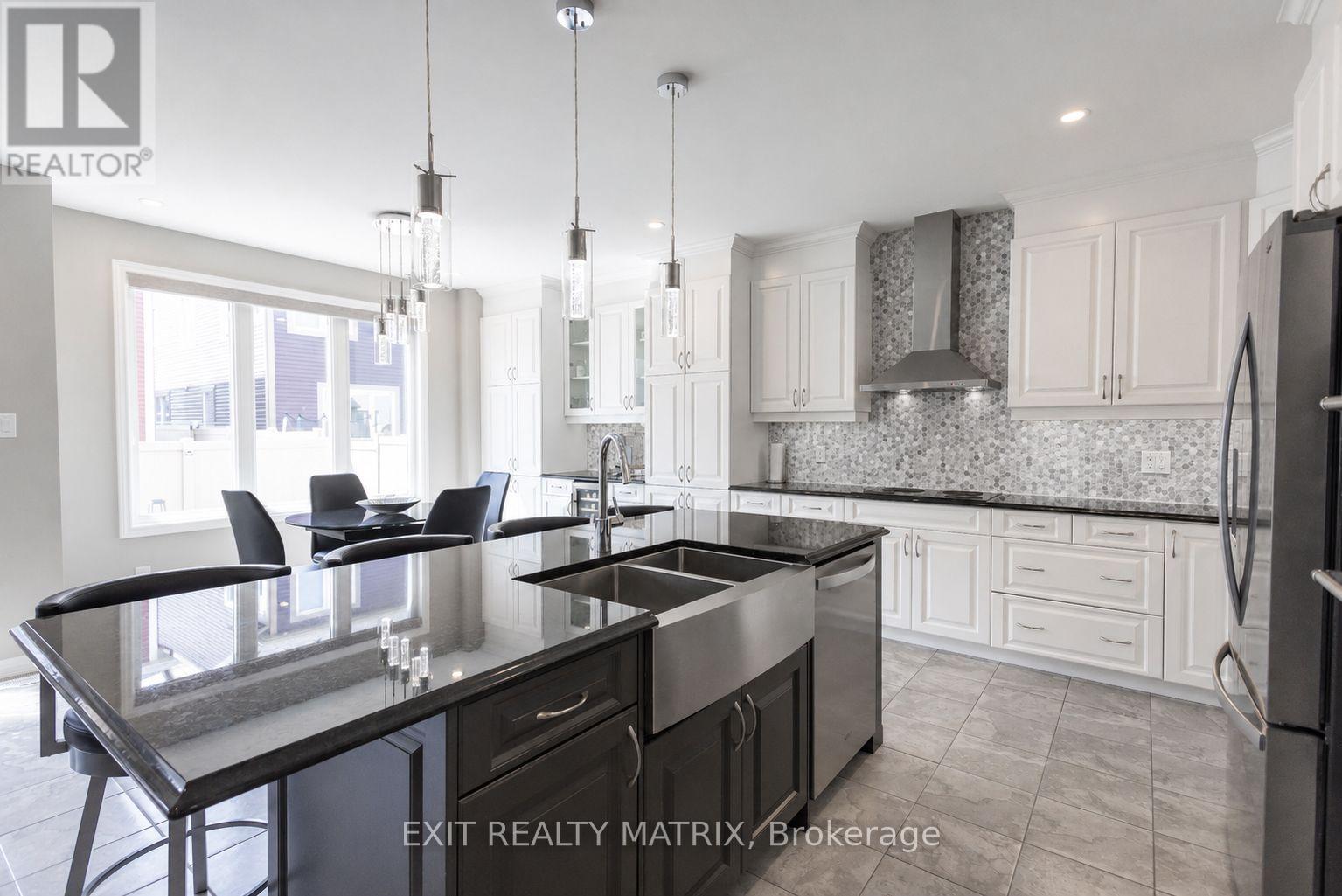555 Arum Terrace, Ottawa, Ontario  K4A 1E7 - Photo 13 - X13572762