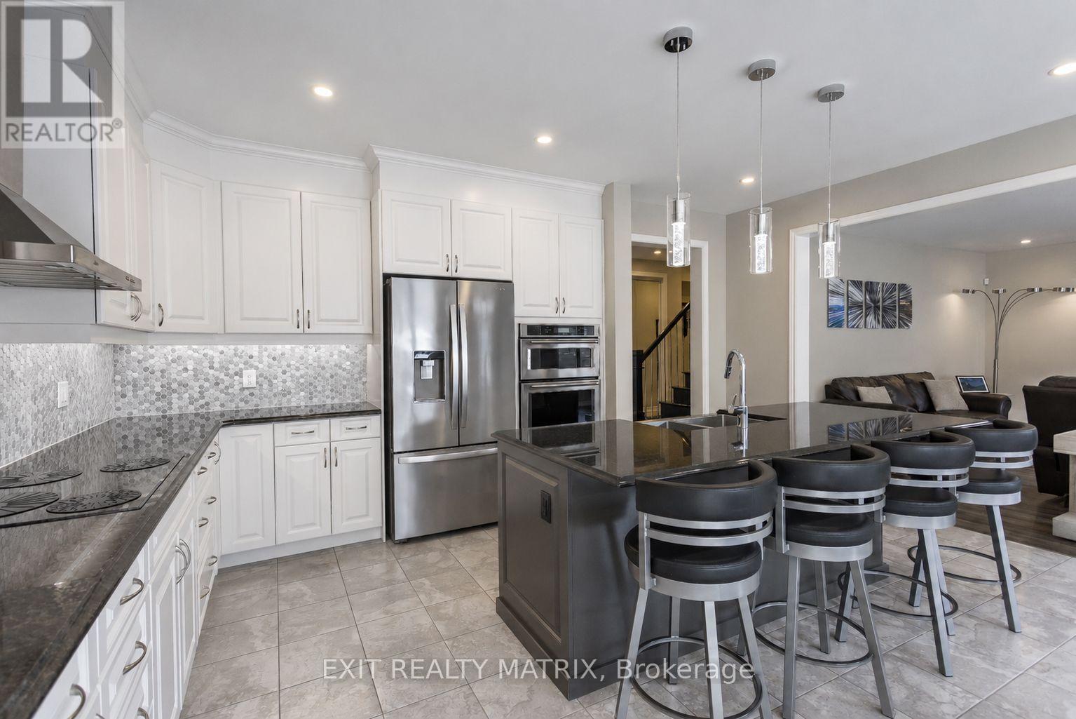 555 Arum Terrace, Ottawa, Ontario  K4A 1E7 - Photo 14 - X13572762