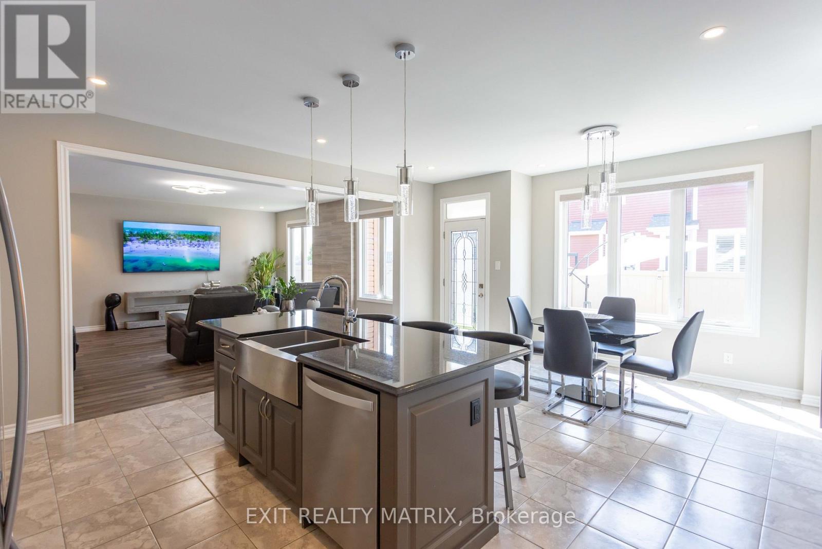 555 Arum Terrace, Ottawa, Ontario  K4A 1E7 - Photo 15 - X13572762