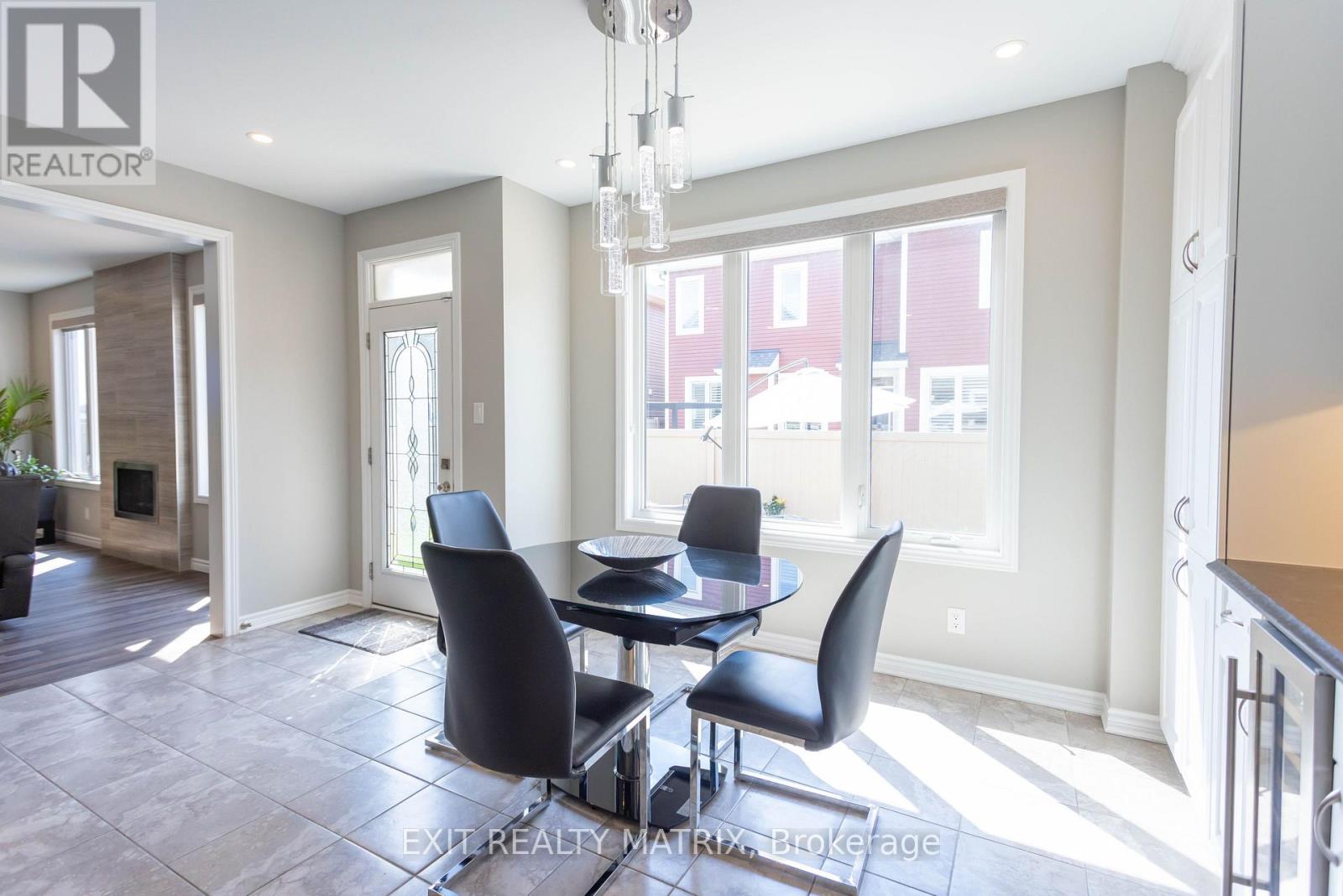 555 Arum Terrace, Ottawa, Ontario  K4A 1E7 - Photo 16 - X13572762
