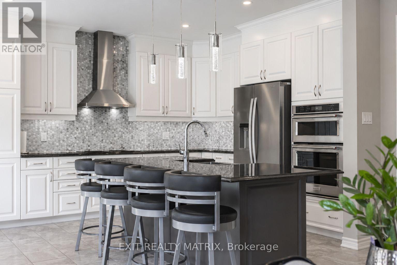 555 Arum Terrace, Ottawa, Ontario  K4A 1E7 - Photo 17 - X13572762
