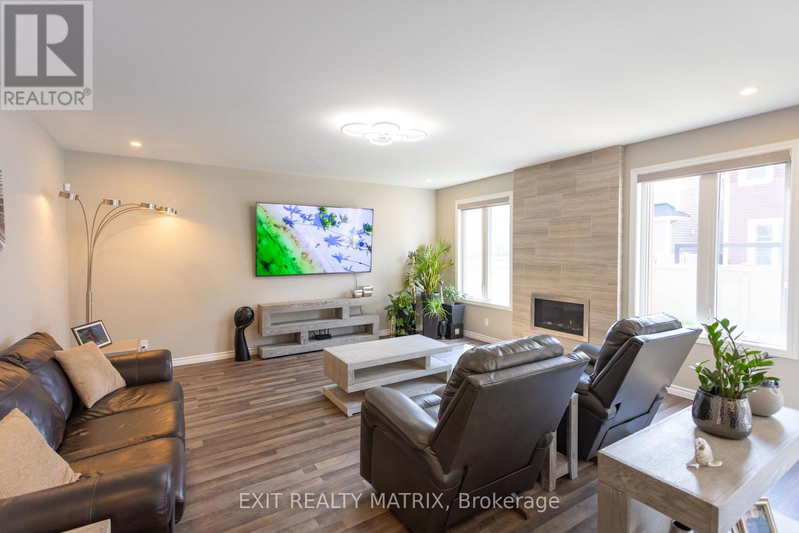 555 Arum Terrace, Ottawa, Ontario  K4A 1E7 - Photo 18 - X13572762