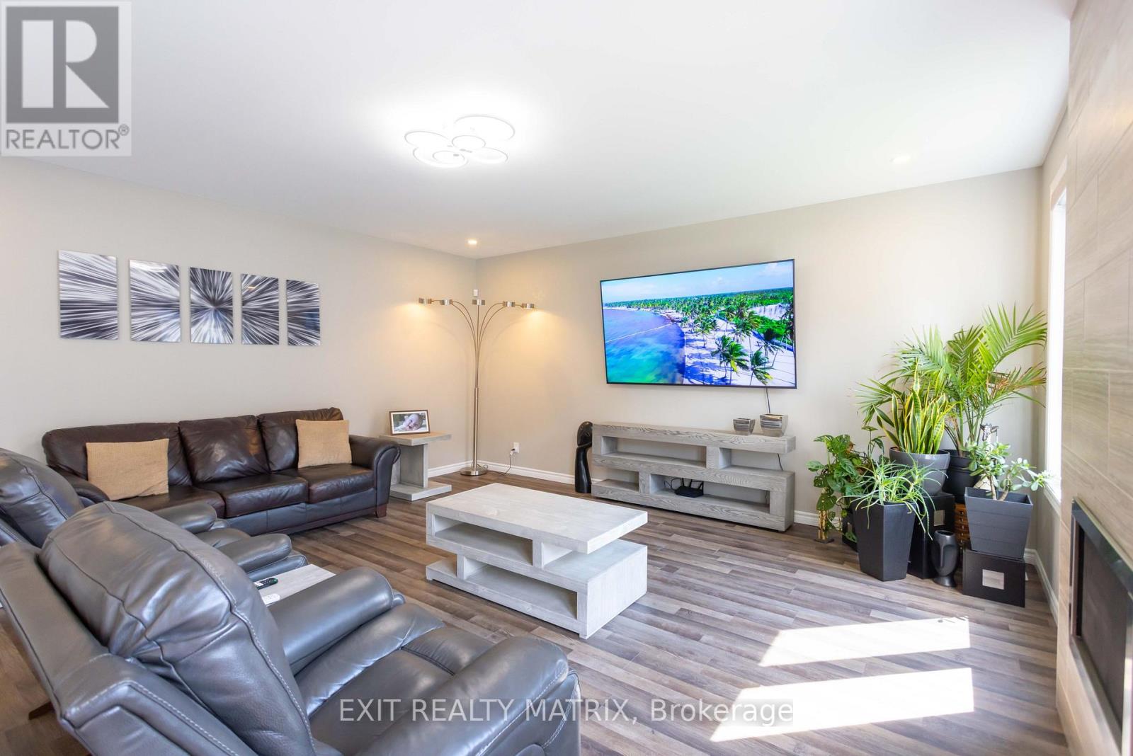 555 Arum Terrace, Ottawa, Ontario  K4A 1E7 - Photo 19 - X13572762