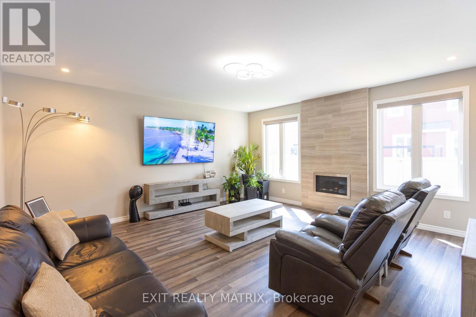555 Arum Terrace, Ottawa, Ontario  K4A 1E7 - Photo 20 - X13572762