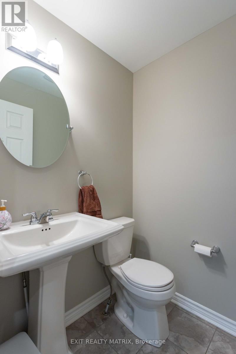 555 Arum Terrace, Ottawa, Ontario  K4A 1E7 - Photo 21 - X13572762