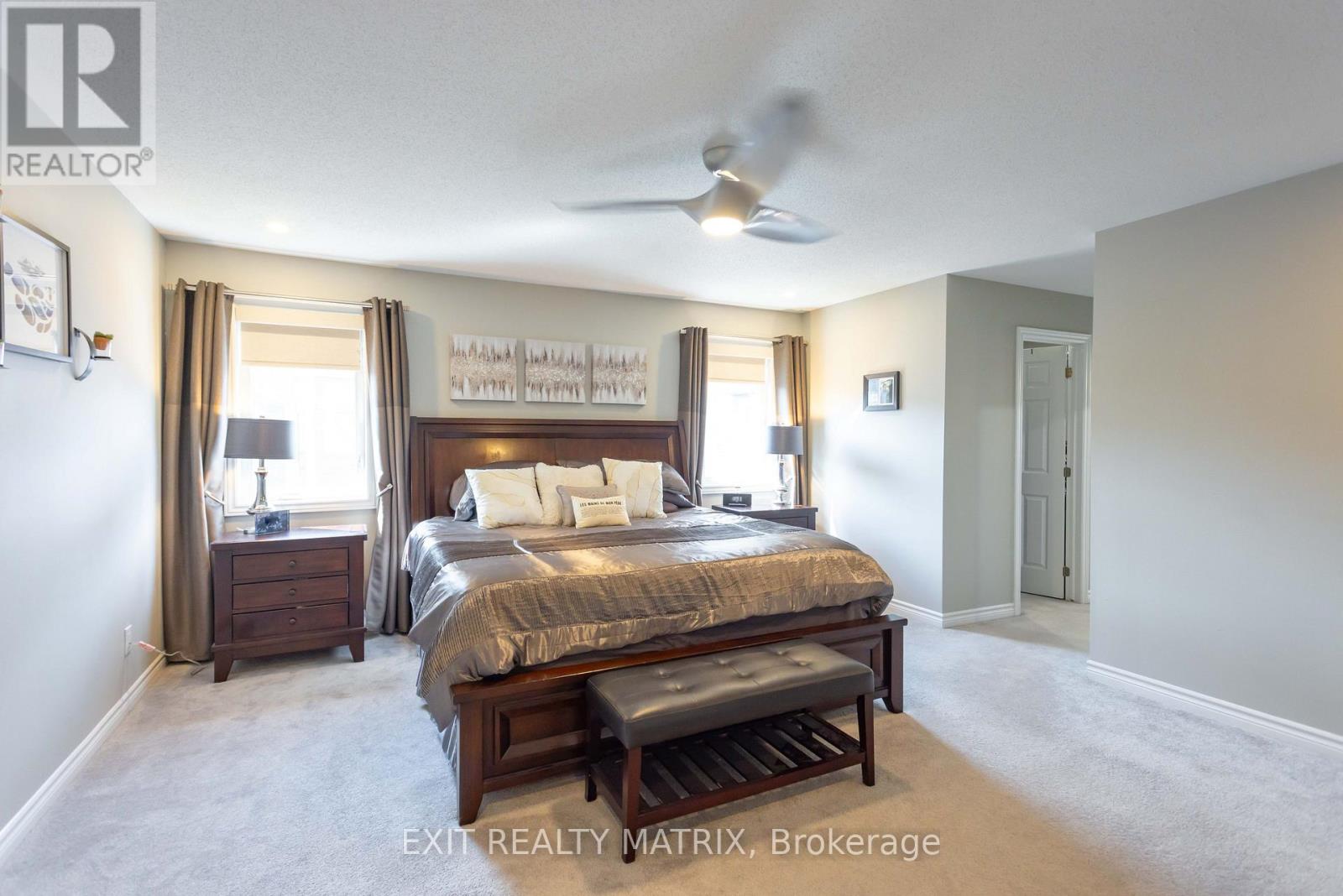 555 Arum Terrace, Ottawa, Ontario  K4A 1E7 - Photo 22 - X13572762