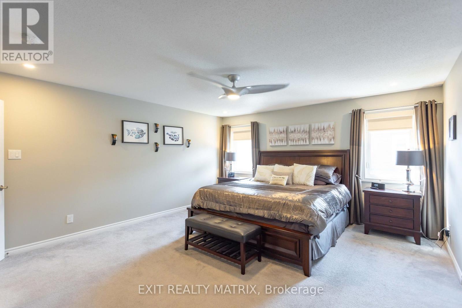 555 Arum Terrace, Ottawa, Ontario  K4A 1E7 - Photo 23 - X13572762