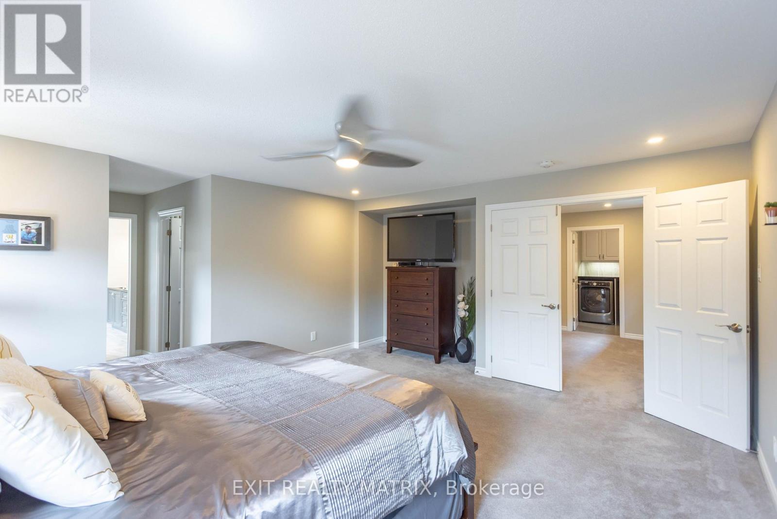 555 Arum Terrace, Ottawa, Ontario  K4A 1E7 - Photo 24 - X13572762