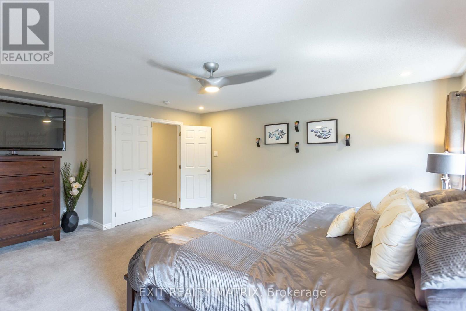 555 Arum Terrace, Ottawa, Ontario  K4A 1E7 - Photo 25 - X13572762
