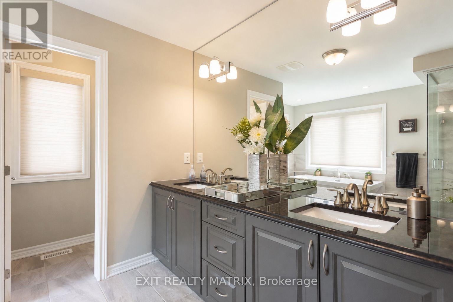 555 Arum Terrace, Ottawa, Ontario  K4A 1E7 - Photo 26 - X13572762