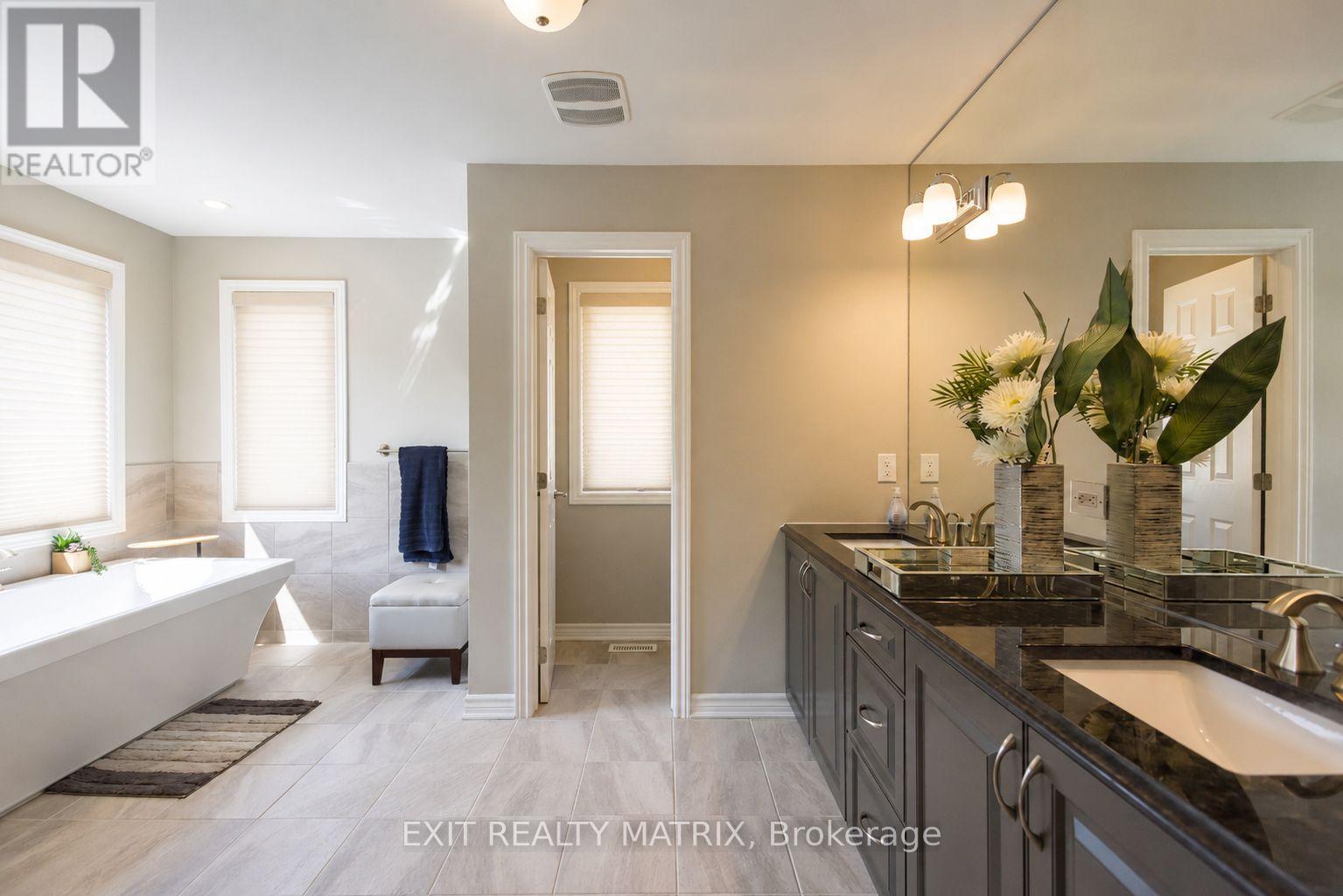 555 Arum Terrace, Ottawa, Ontario  K4A 1E7 - Photo 27 - X13572762