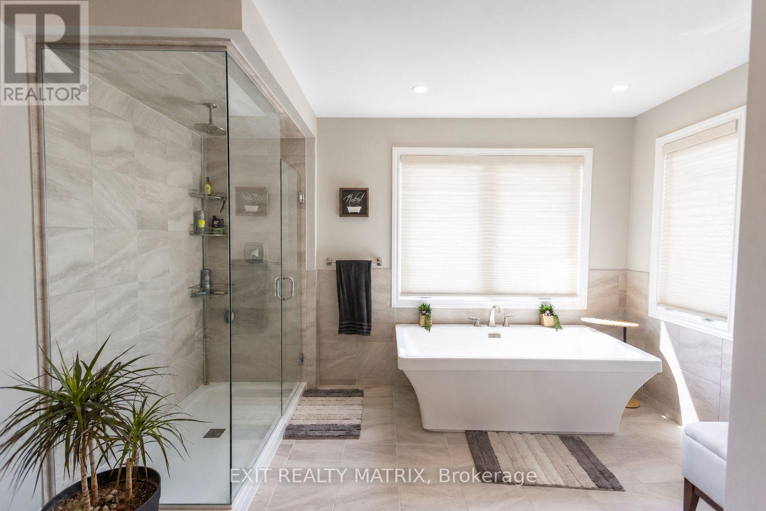 555 Arum Terrace, Ottawa, Ontario  K4A 1E7 - Photo 28 - X13572762