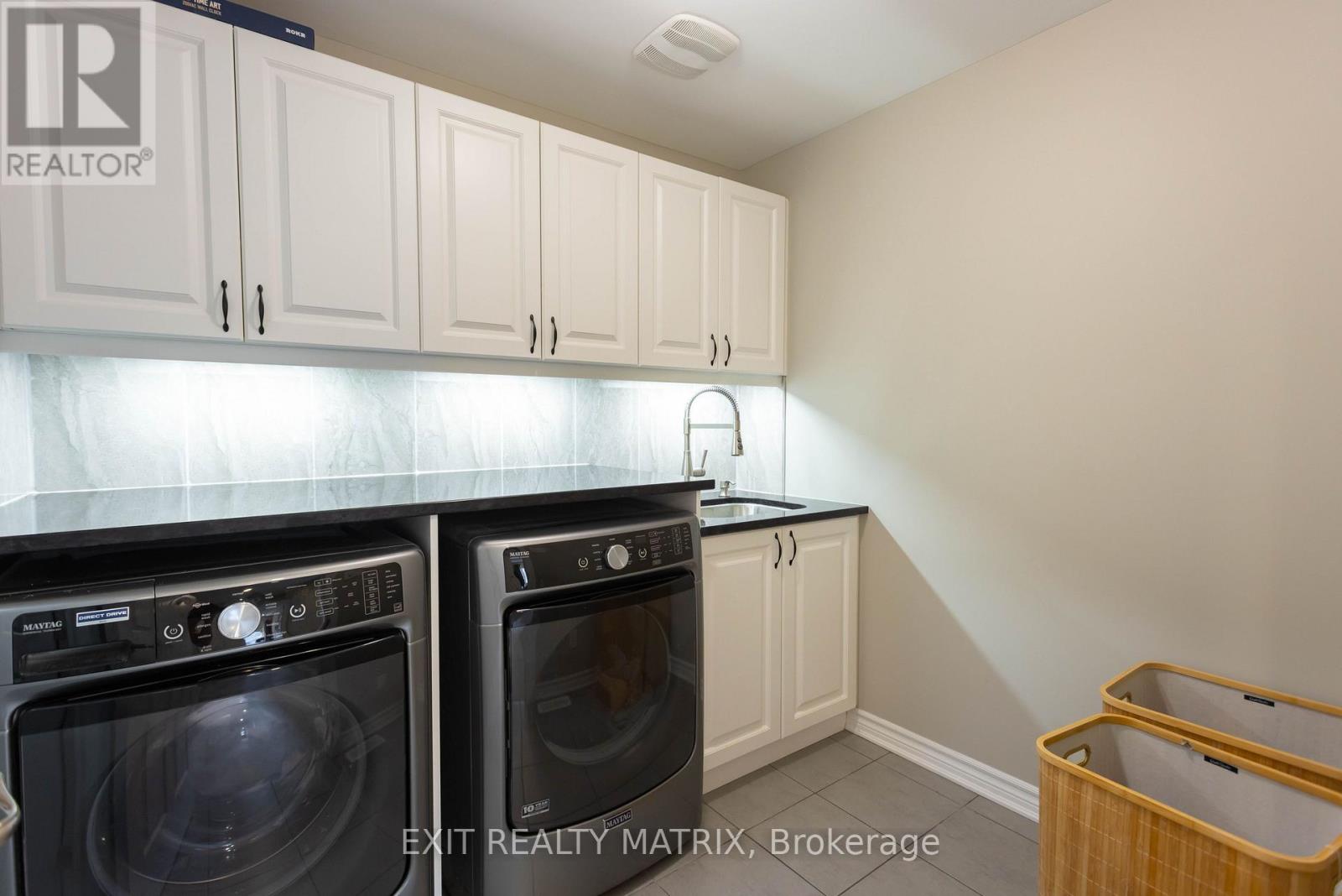 555 Arum Terrace, Ottawa, Ontario  K4A 1E7 - Photo 29 - X13572762