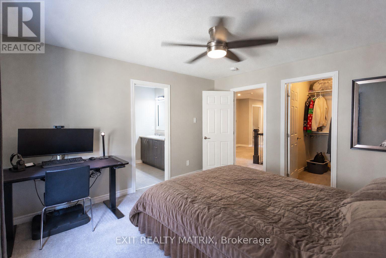 555 Arum Terrace, Ottawa, Ontario  K4A 1E7 - Photo 31 - X13572762