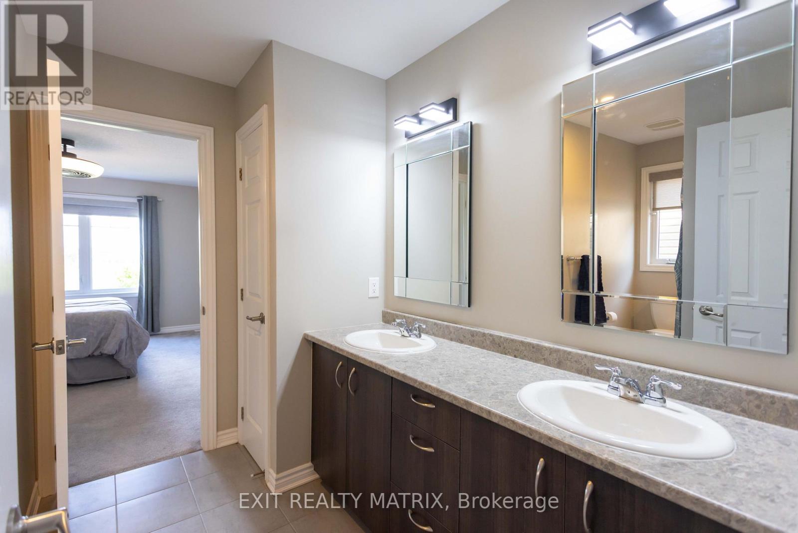 555 Arum Terrace, Ottawa, Ontario  K4A 1E7 - Photo 32 - X13572762