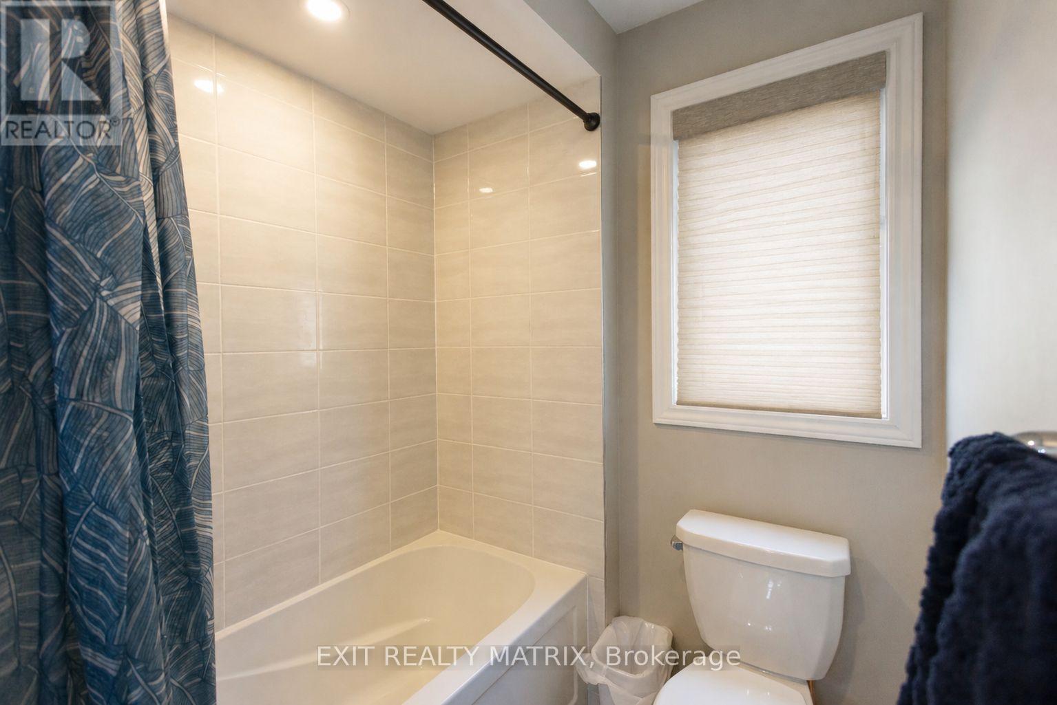 555 Arum Terrace, Ottawa, Ontario  K4A 1E7 - Photo 33 - X13572762