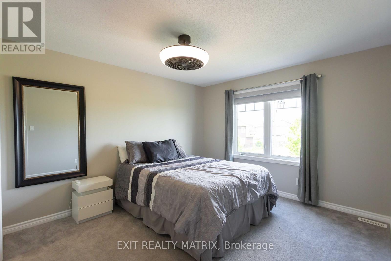 555 Arum Terrace, Ottawa, Ontario  K4A 1E7 - Photo 34 - X13572762