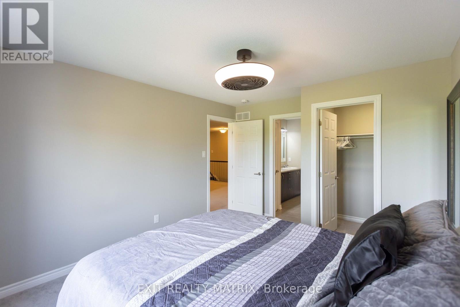 555 Arum Terrace, Ottawa, Ontario  K4A 1E7 - Photo 35 - X13572762