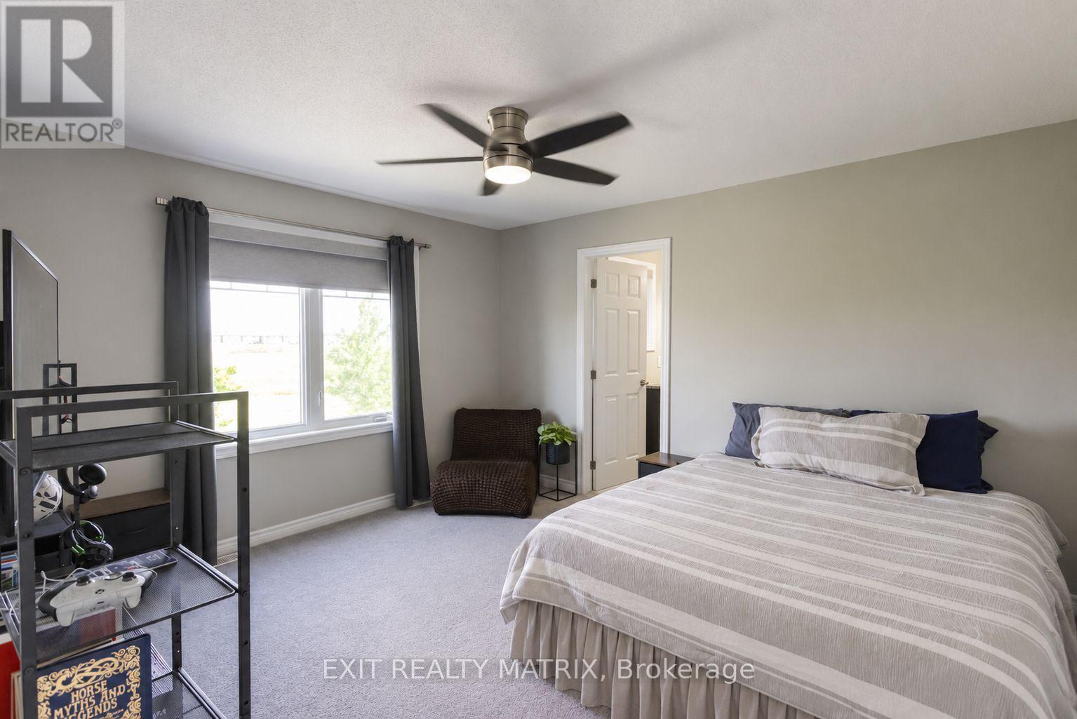 555 Arum Terrace, Ottawa, Ontario  K4A 1E7 - Photo 36 - X13572762