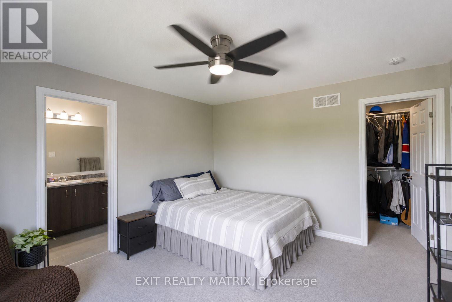 555 Arum Terrace, Ottawa, Ontario  K4A 1E7 - Photo 37 - X13572762