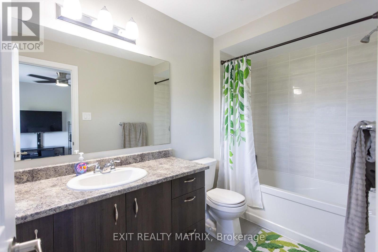 555 Arum Terrace, Ottawa, Ontario  K4A 1E7 - Photo 38 - X13572762