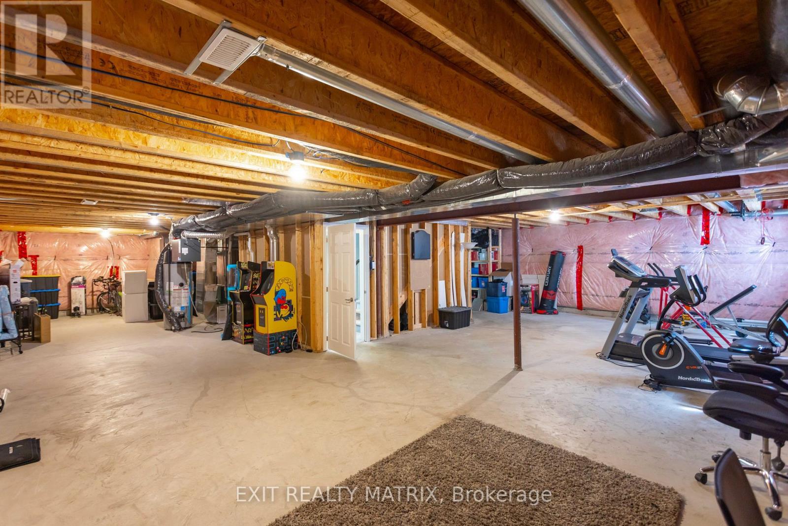 555 Arum Terrace, Ottawa, Ontario  K4A 1E7 - Photo 39 - X13572762
