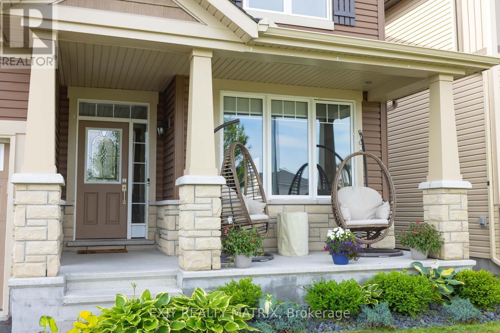 555 Arum Terrace, Ottawa, Ontario  K4A 1E7 - Photo 4 - X13572762