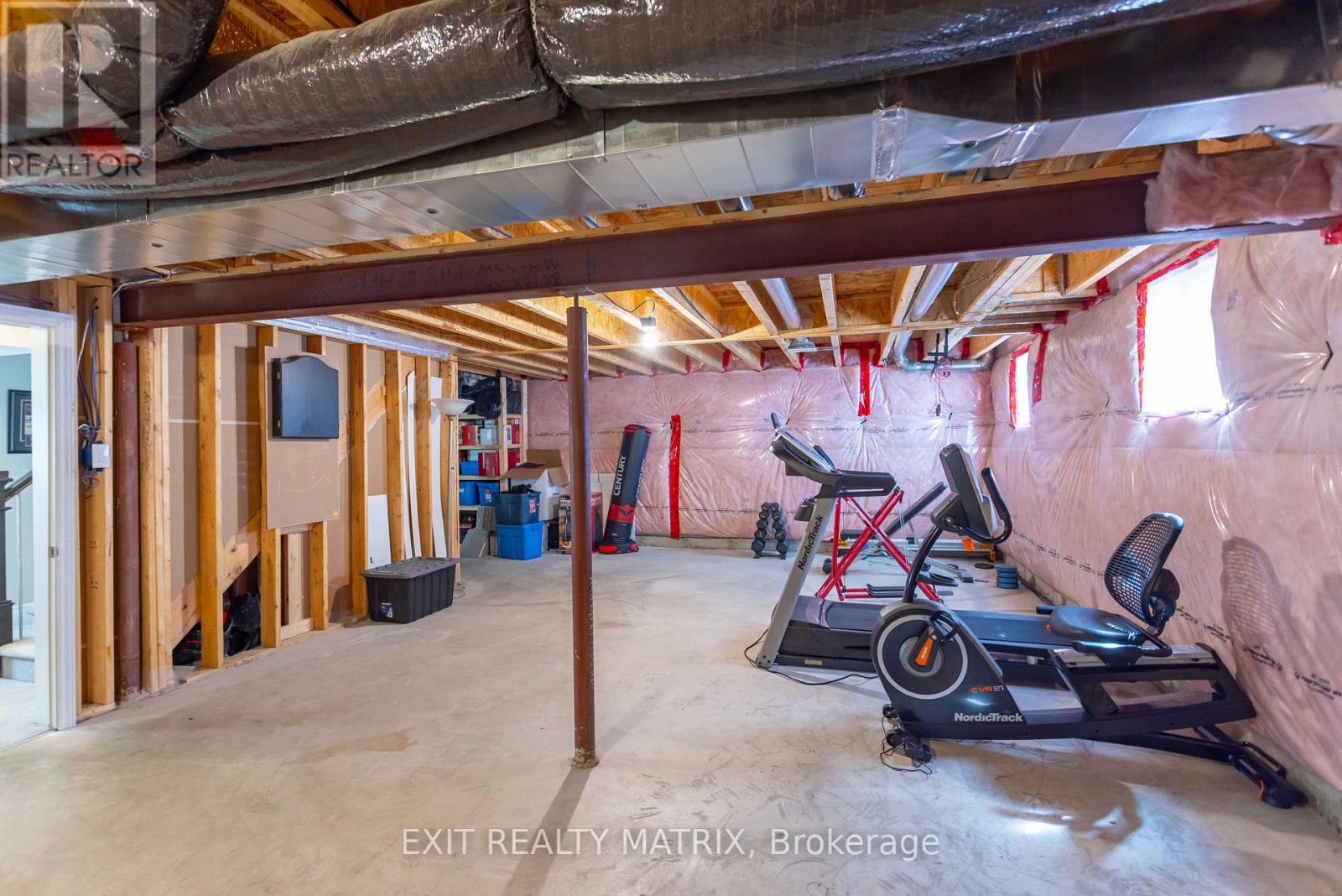 555 Arum Terrace, Ottawa, Ontario  K4A 1E7 - Photo 40 - X13572762