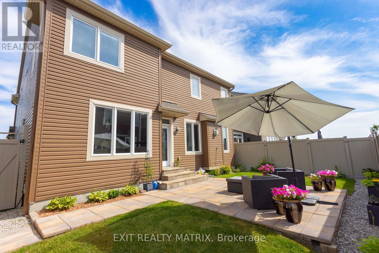 555 Arum Terrace, Ottawa, Ontario  K4A 1E7 - Photo 41 - X13572762