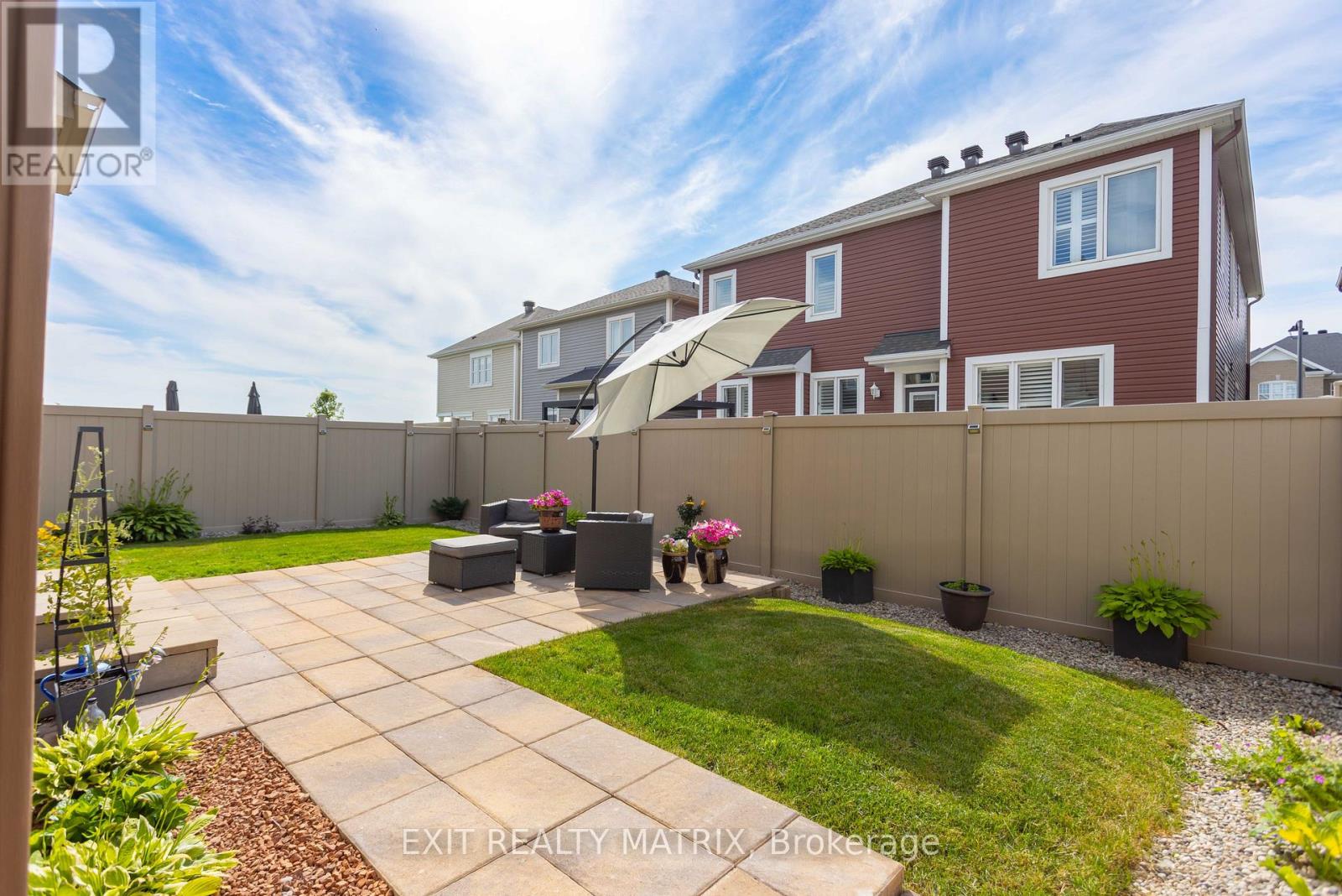 555 Arum Terrace, Ottawa, Ontario  K4A 1E7 - Photo 42 - X13572762