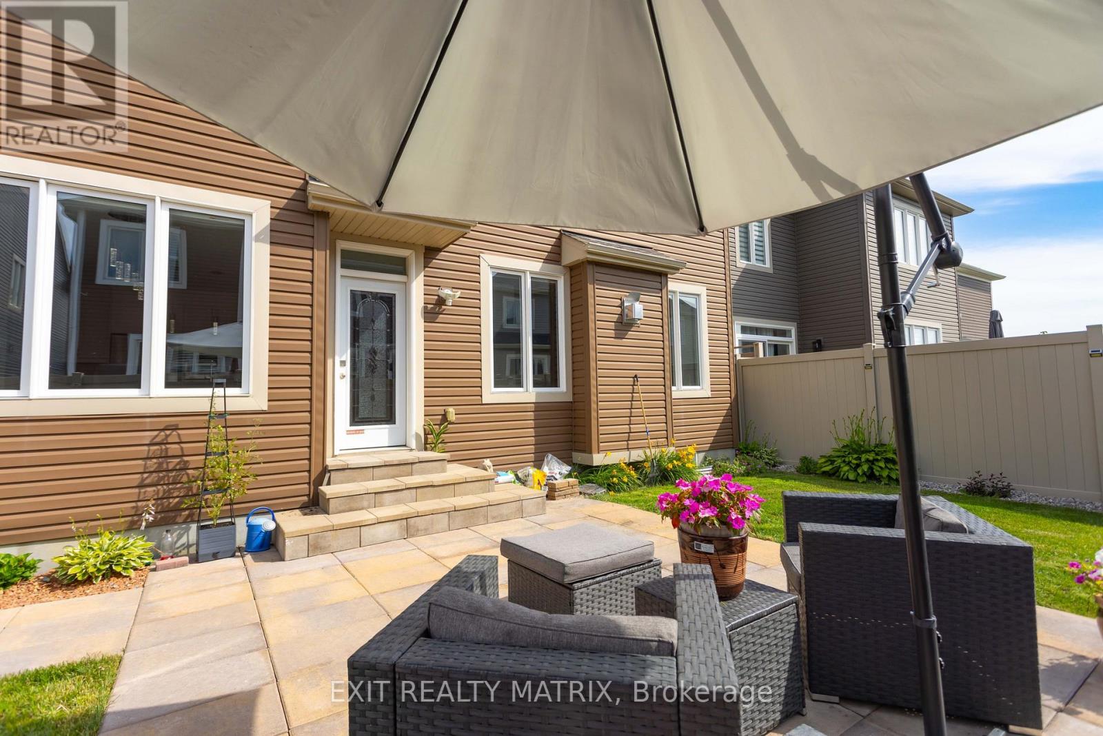 555 Arum Terrace, Ottawa, Ontario  K4A 1E7 - Photo 43 - X13572762