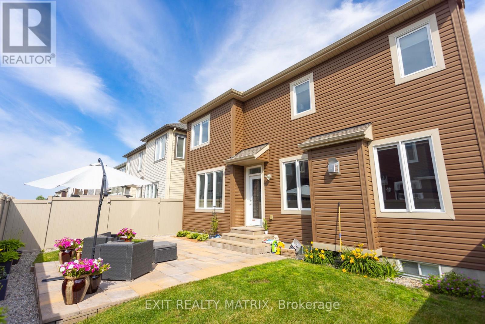 555 Arum Terrace, Ottawa, Ontario  K4A 1E7 - Photo 44 - X13572762