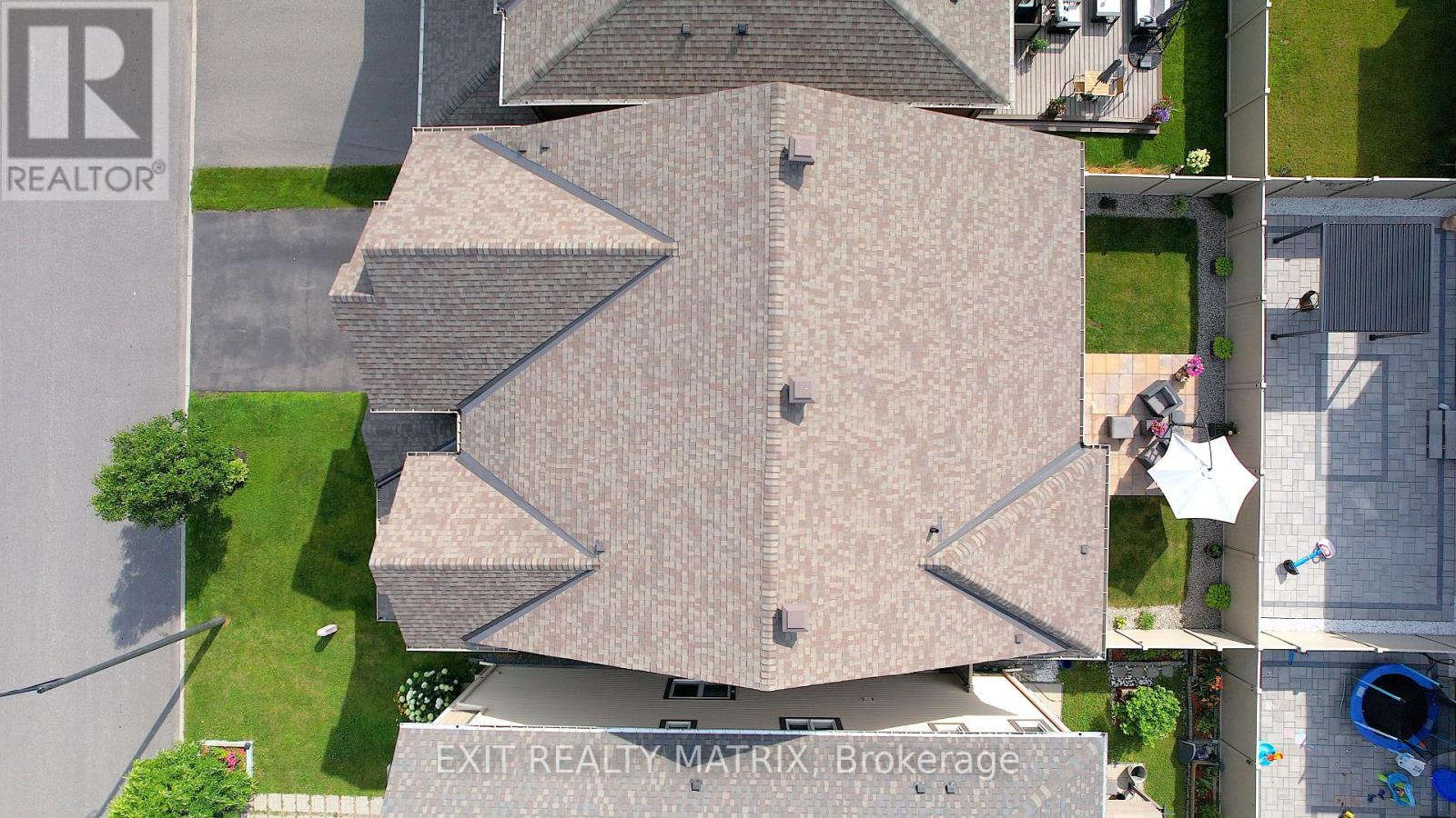 555 Arum Terrace, Ottawa, Ontario  K4A 1E7 - Photo 46 - X13572762