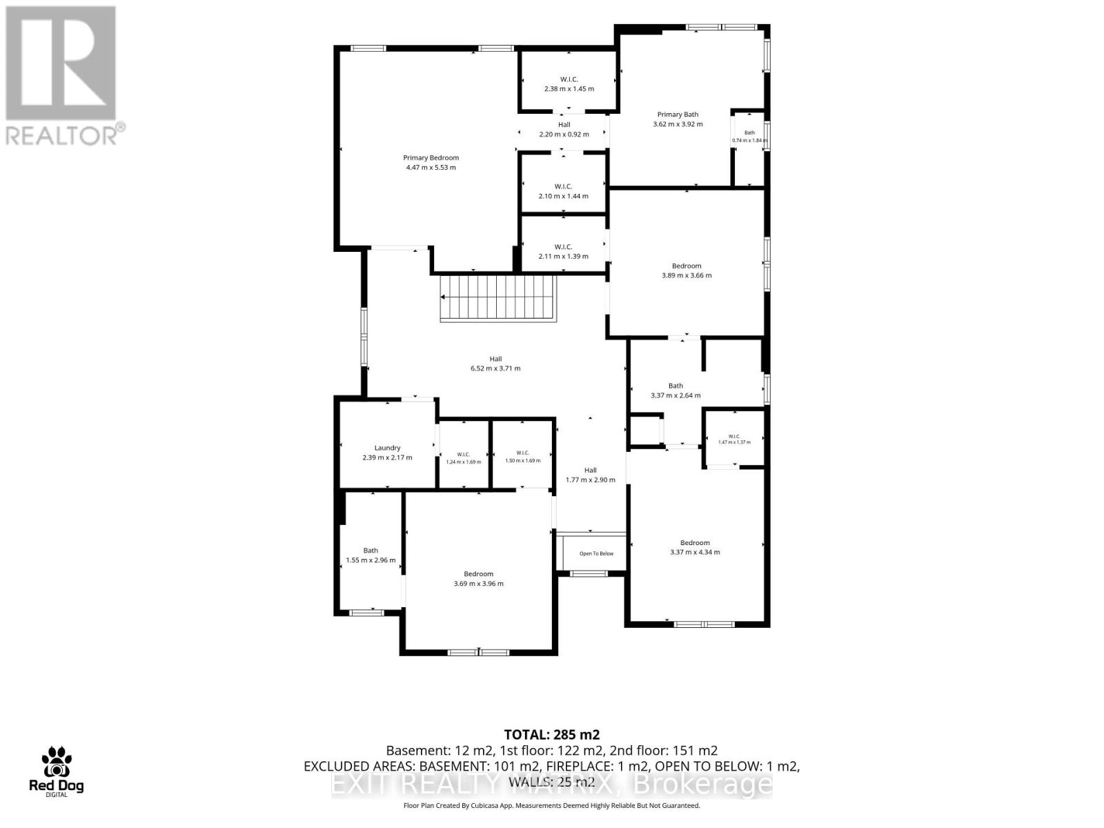 555 Arum Terrace, Ottawa, Ontario  K4A 1E7 - Photo 49 - X13572762